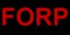 FORP