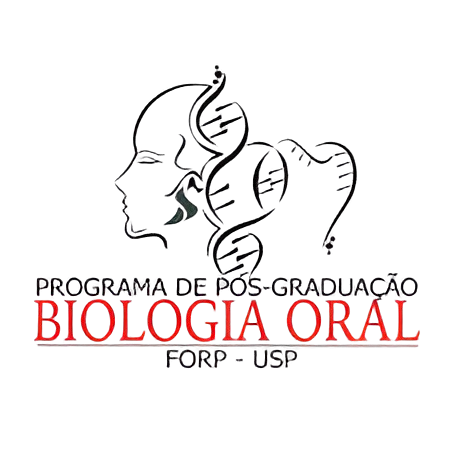 Logo Biologia Oral