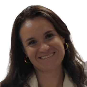 Cláudia Helena Lovato da Silva