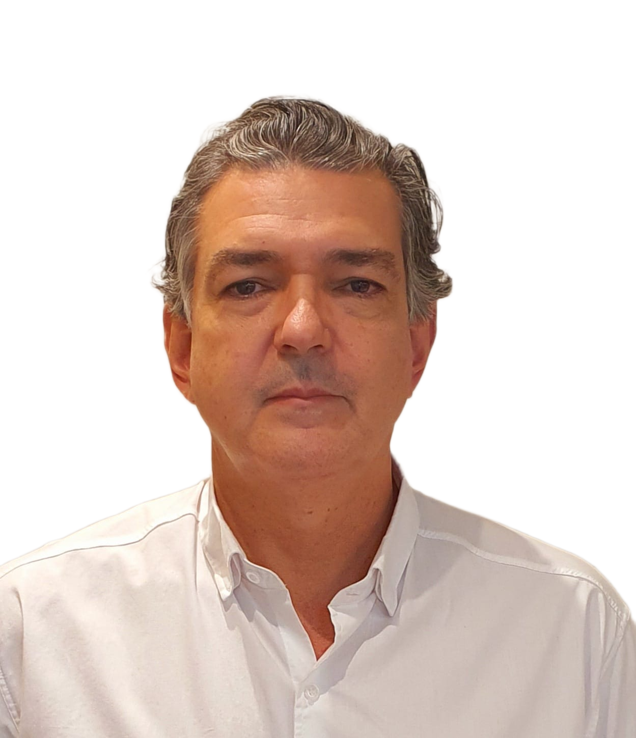 Antonio Miranda