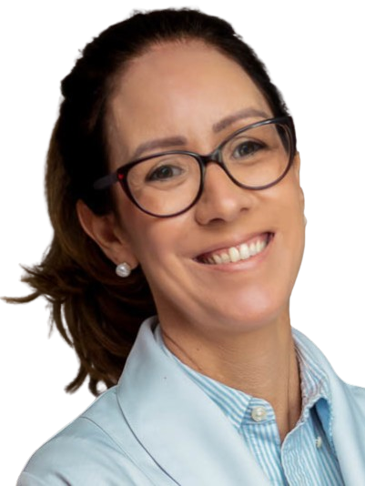 Emanuela Prado Ferraz