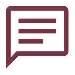 Ícone Atendimento WhatsApp