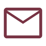 Ícone E-mail