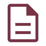 Solicitar documentos
