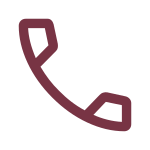 Ícone Telefone