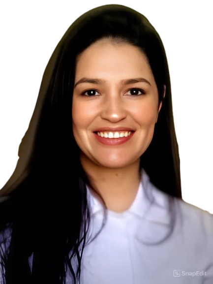 Izabel Faustino