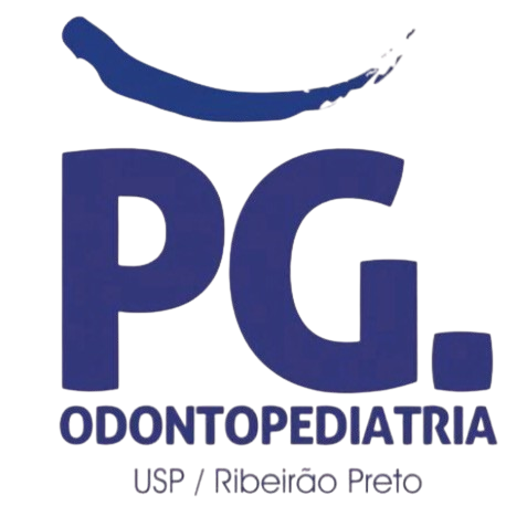 Logo Odontopediatria e Ortodontia
