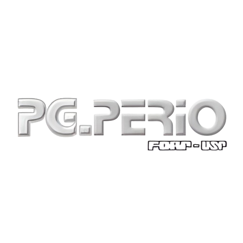 Logo Periodontia