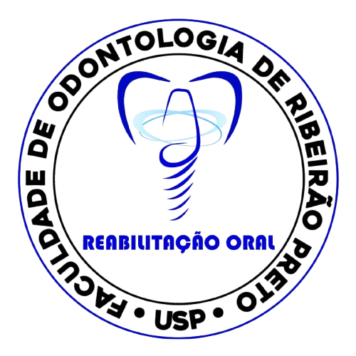 Logo Reabilitação Oral