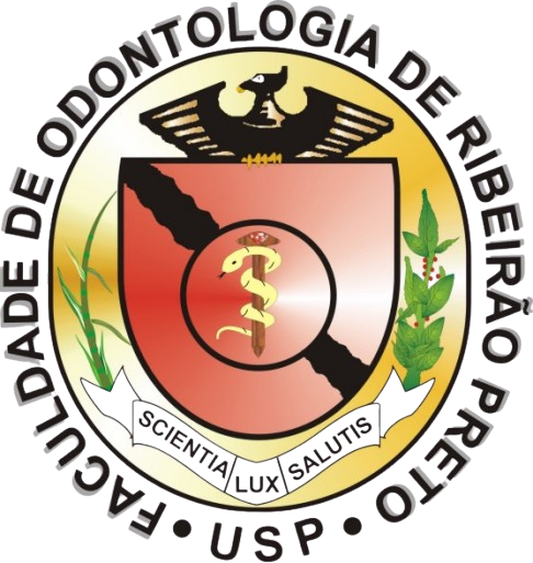 Logo Odontologia Restauradora