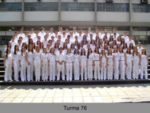 turma76