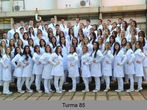 turma85