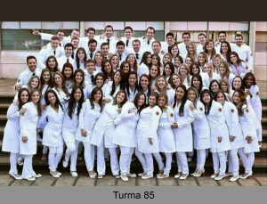 turma85b