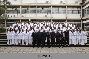 turma93