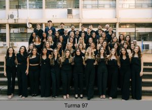 turma97