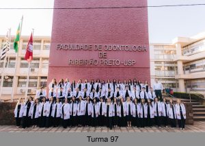 turma97b