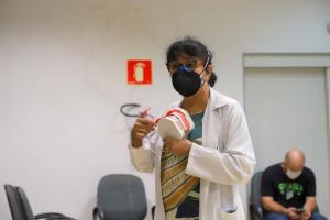 IMG 4129