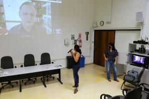 IMG 4269